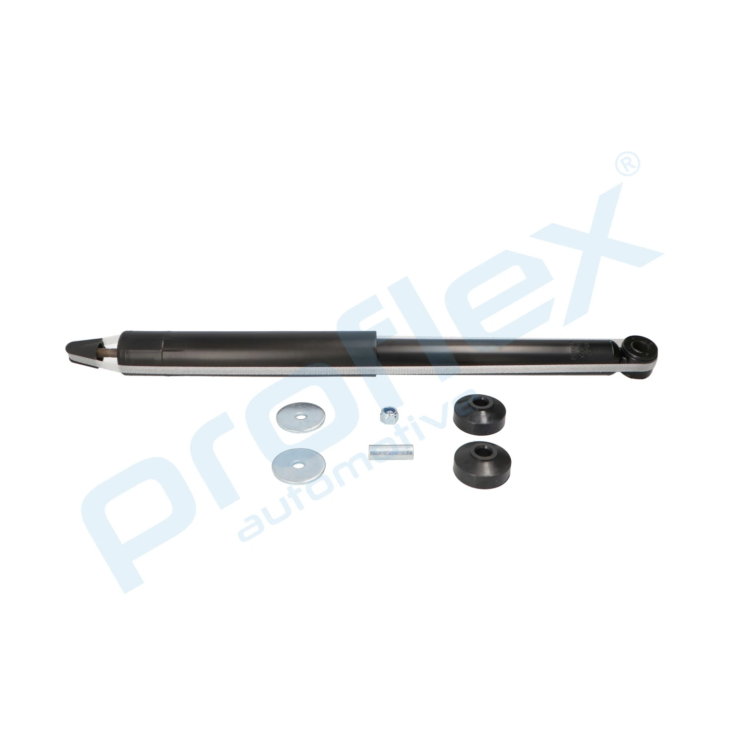 Shock Absorber PX5-BA467