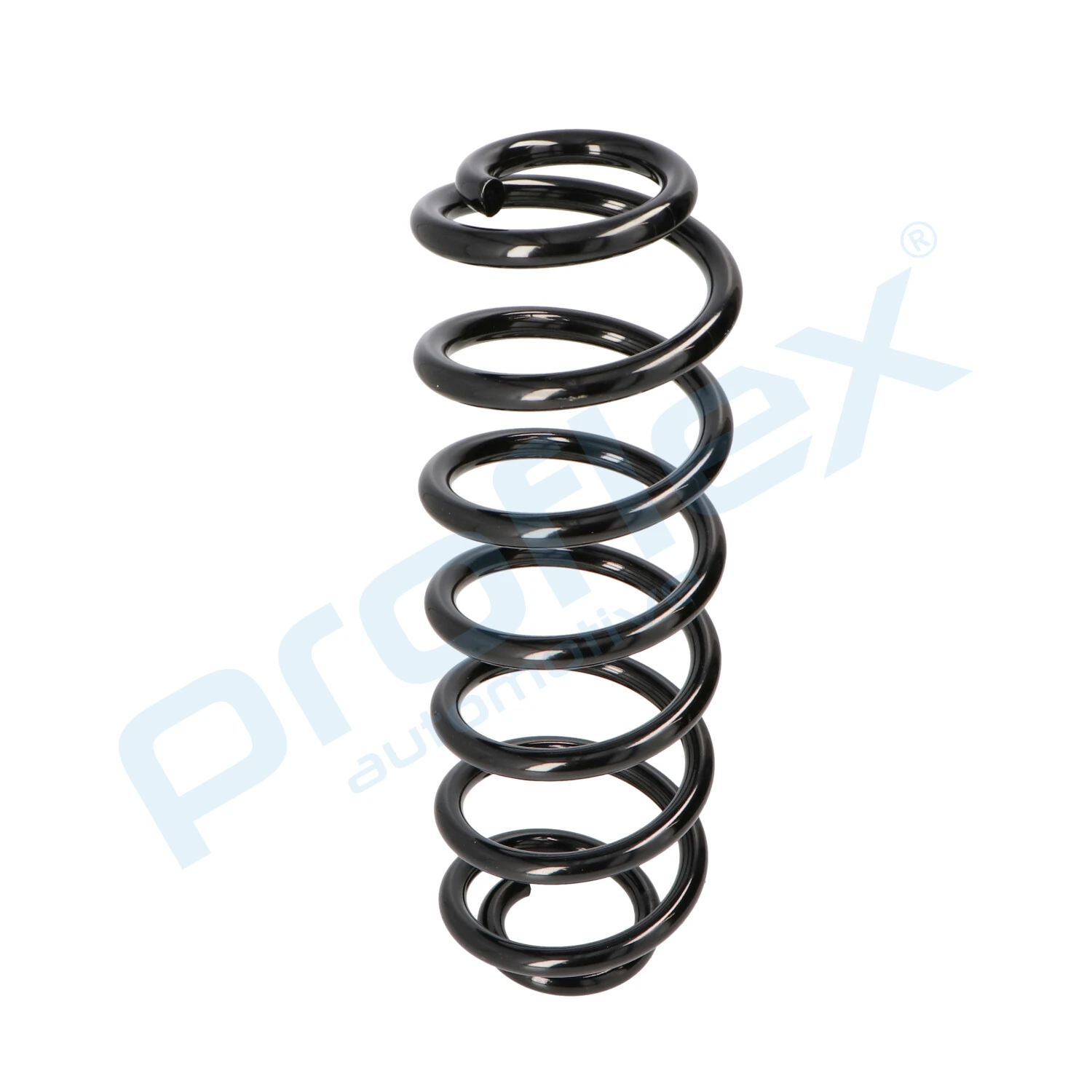Suspension Spring PX1-0246