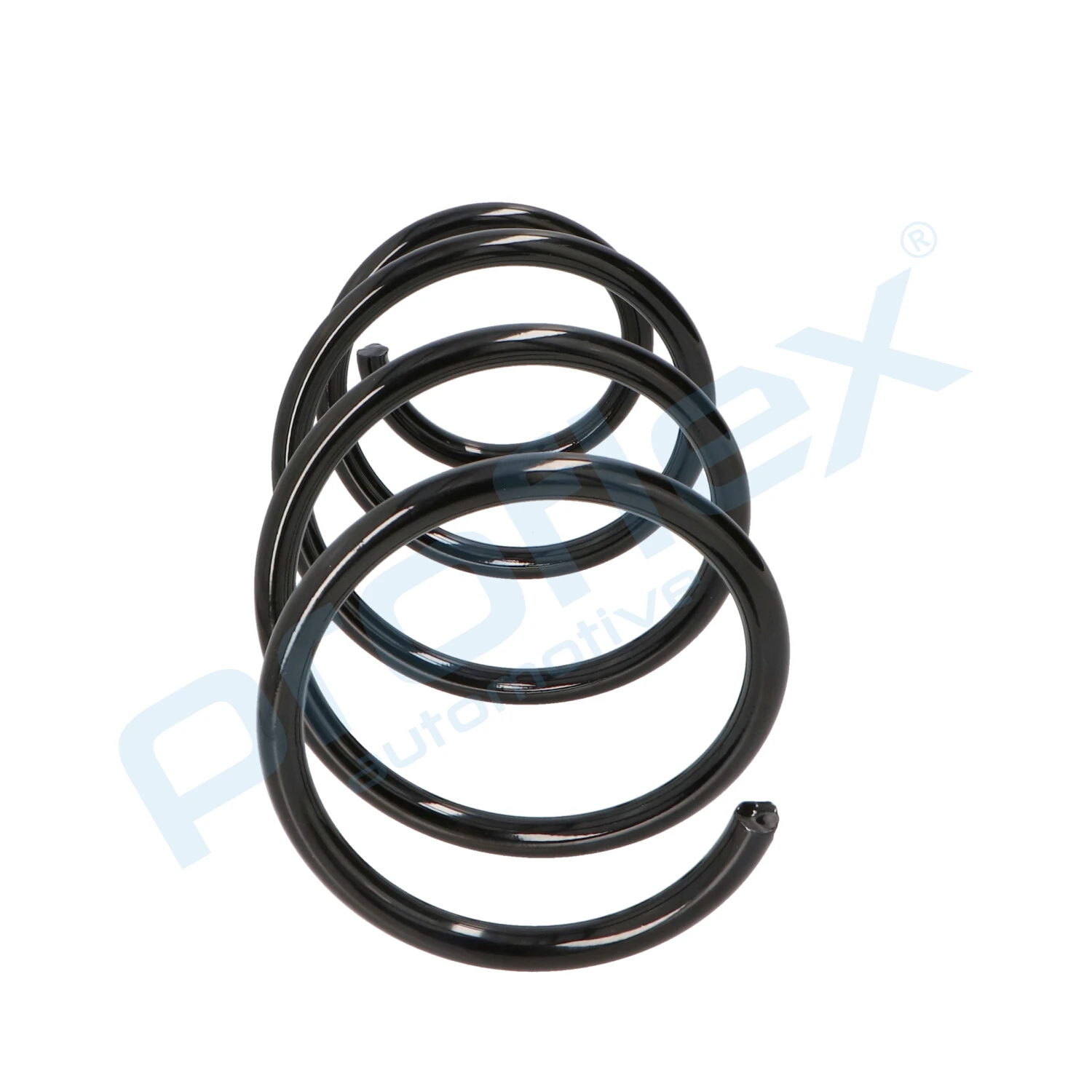 Suspension Spring PX1-0367