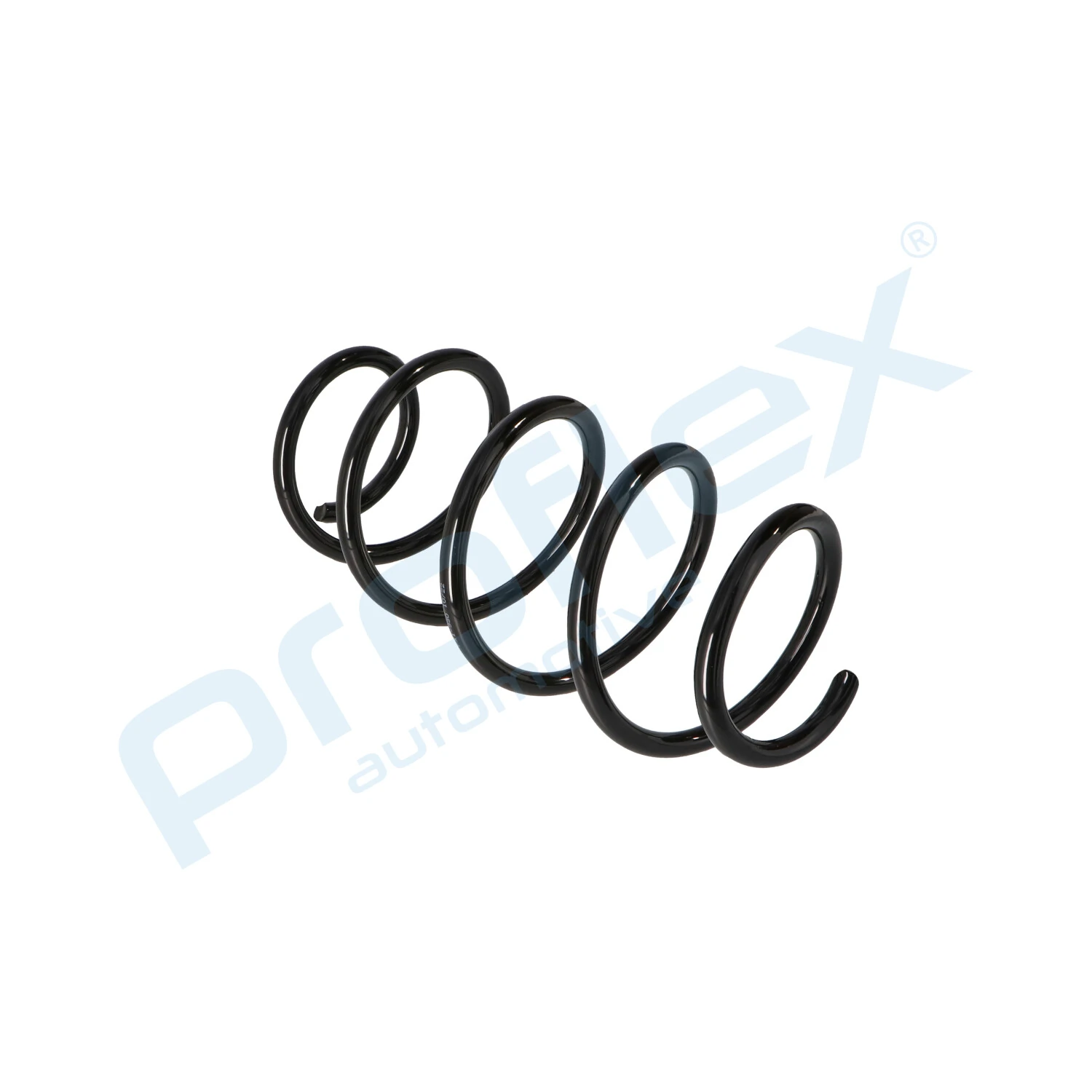 Suspension Spring PX1-0930