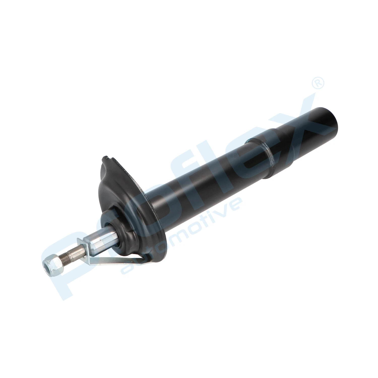 Shock Absorber PX5-FC032