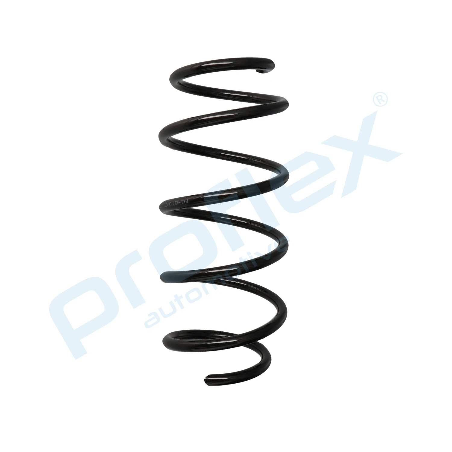 Suspension Spring PX1-0427