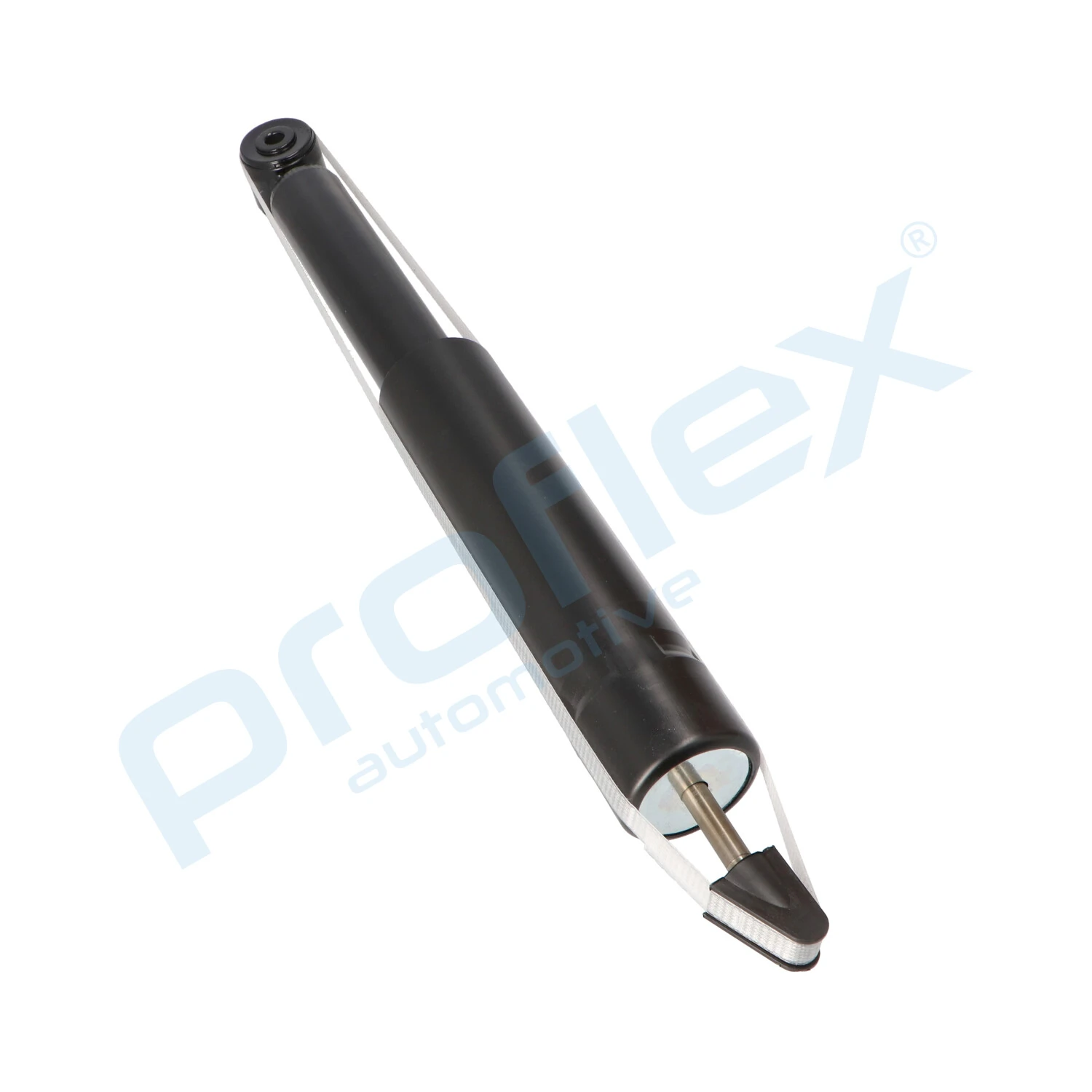Shock Absorber PX5-FI482