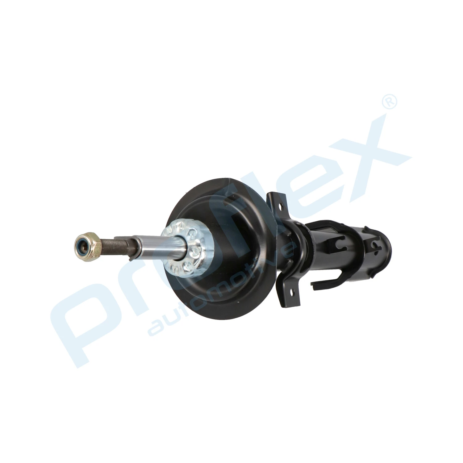 Shock Absorber PX5-BC200