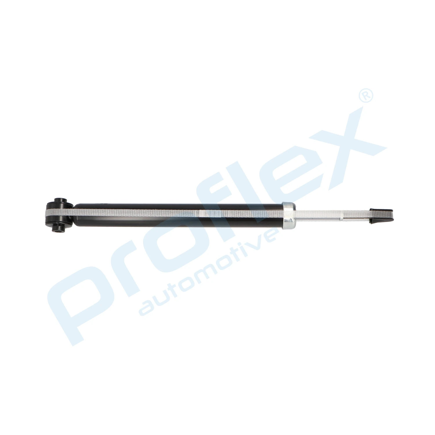 Shock Absorber PX5-BA690