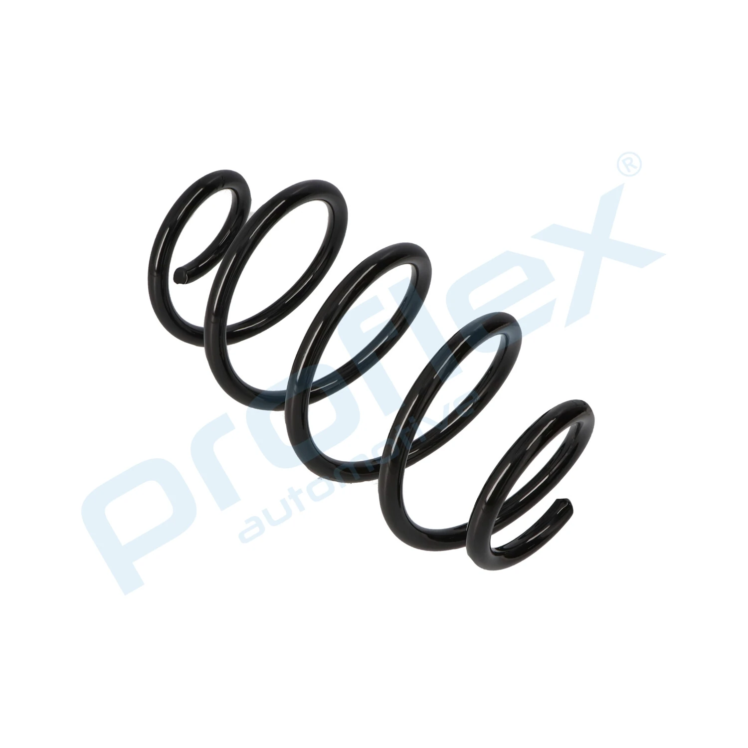 Suspension Spring PX1-0995