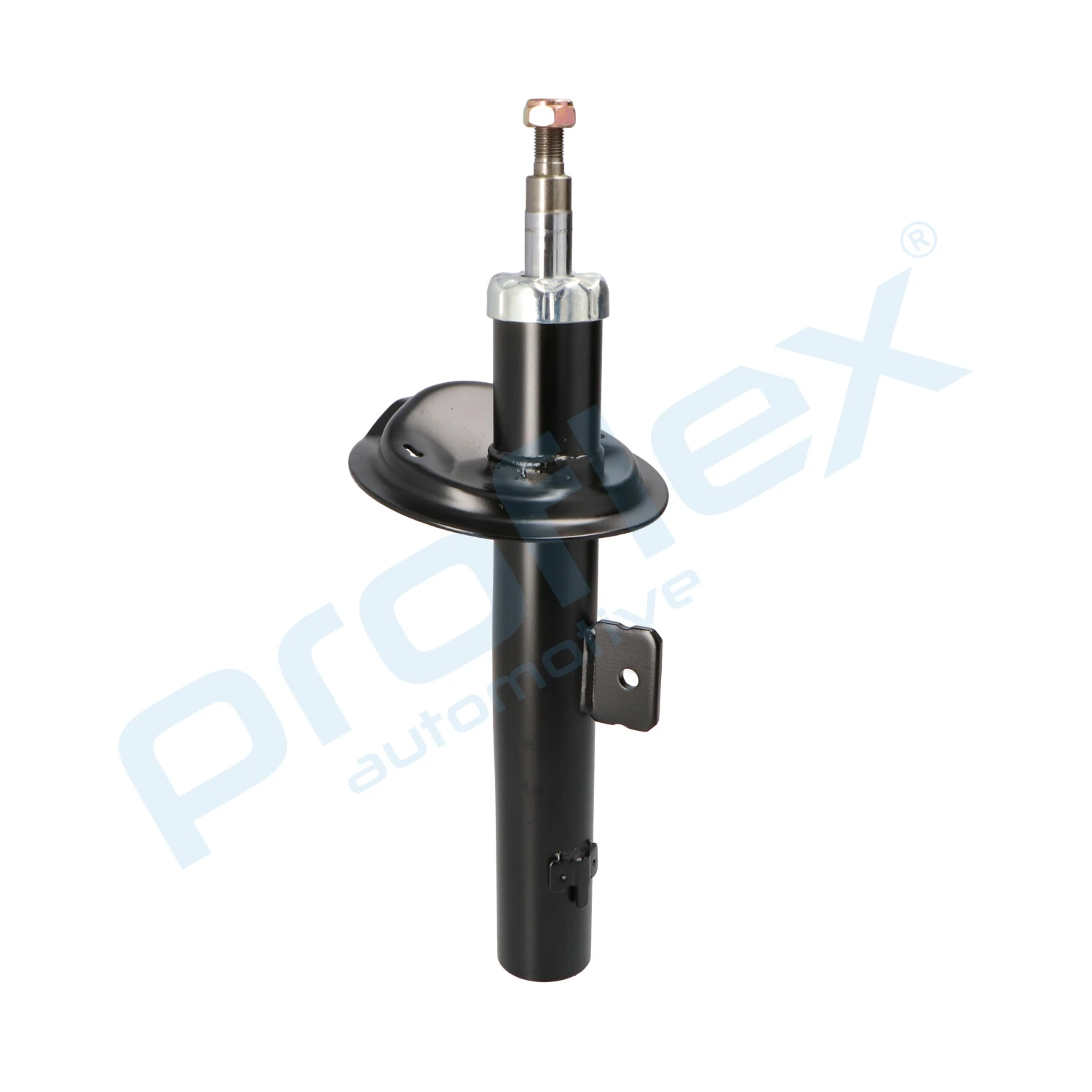Shock Absorber PX6-FC100