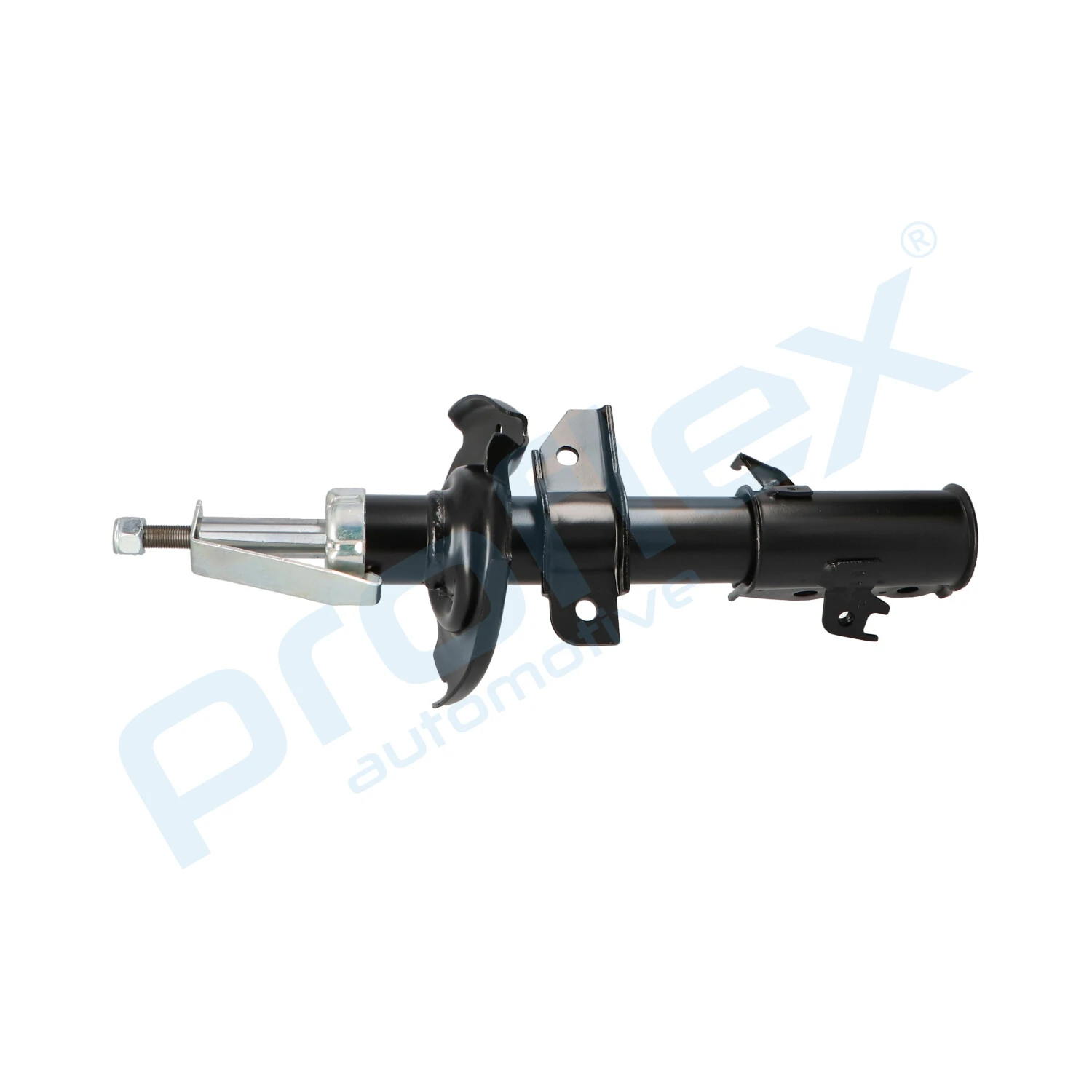 Shock Absorber PX5-FC639