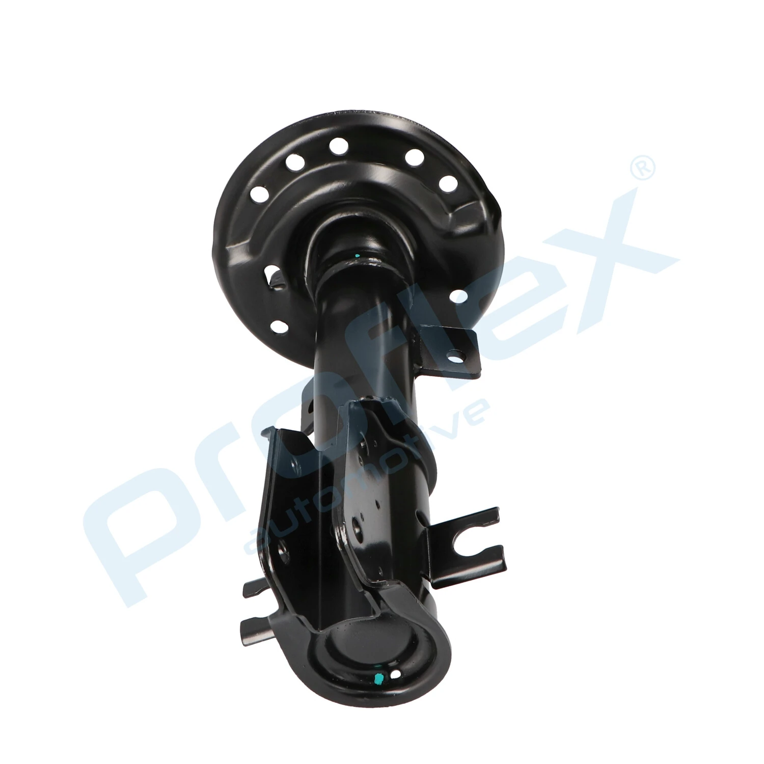 Shock Absorber PX5-FC316