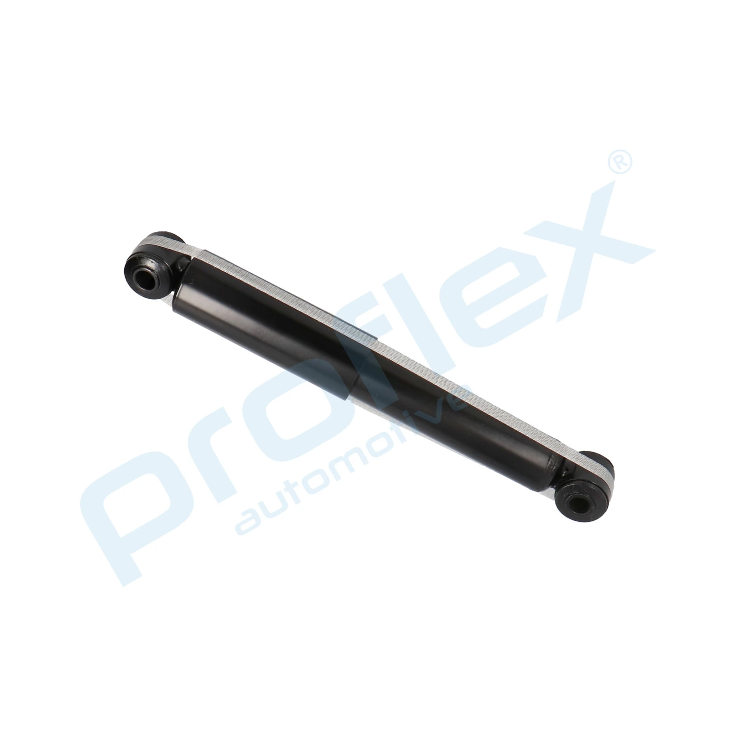 완충 장치 PX5-BA450