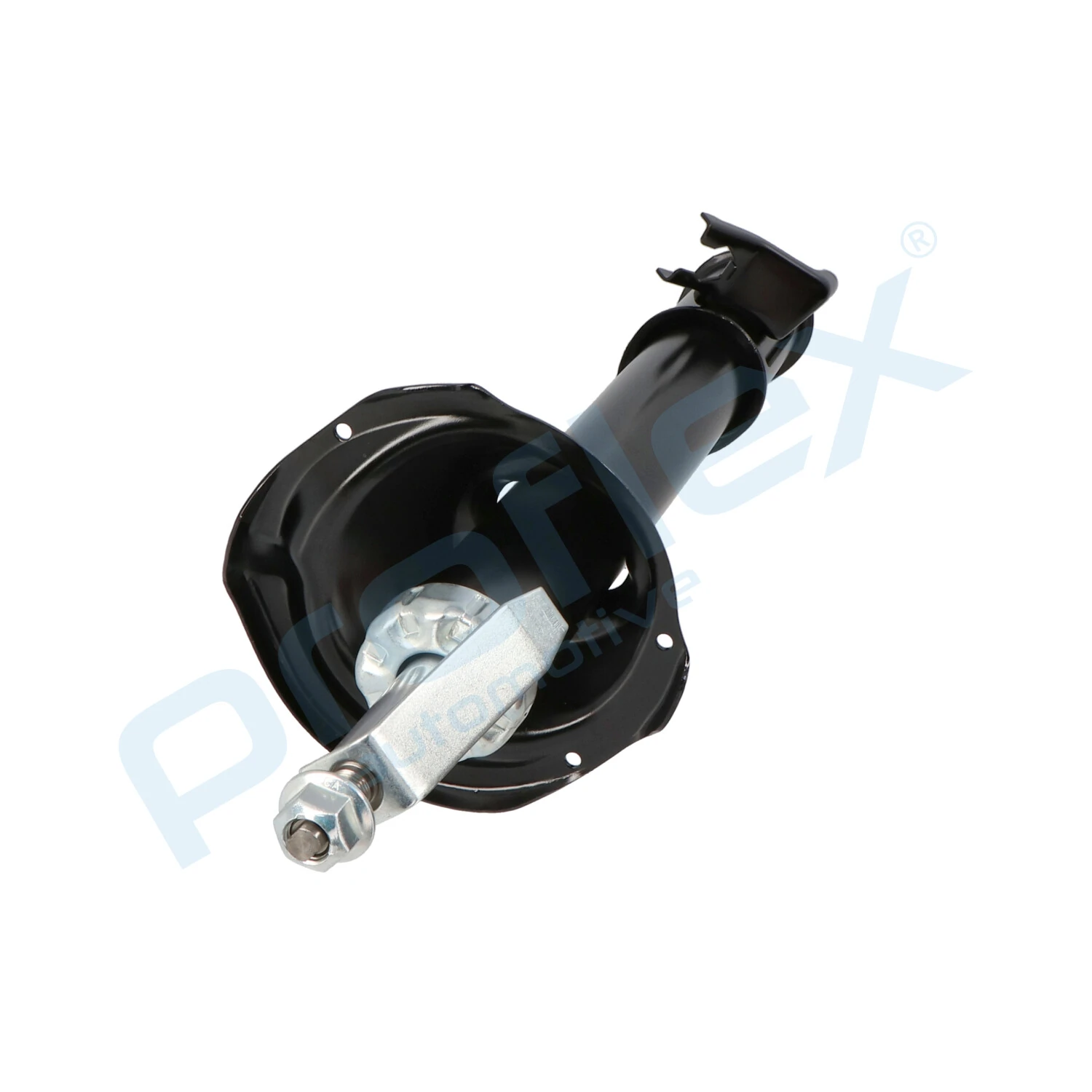 Shock Absorber PX5-BC319