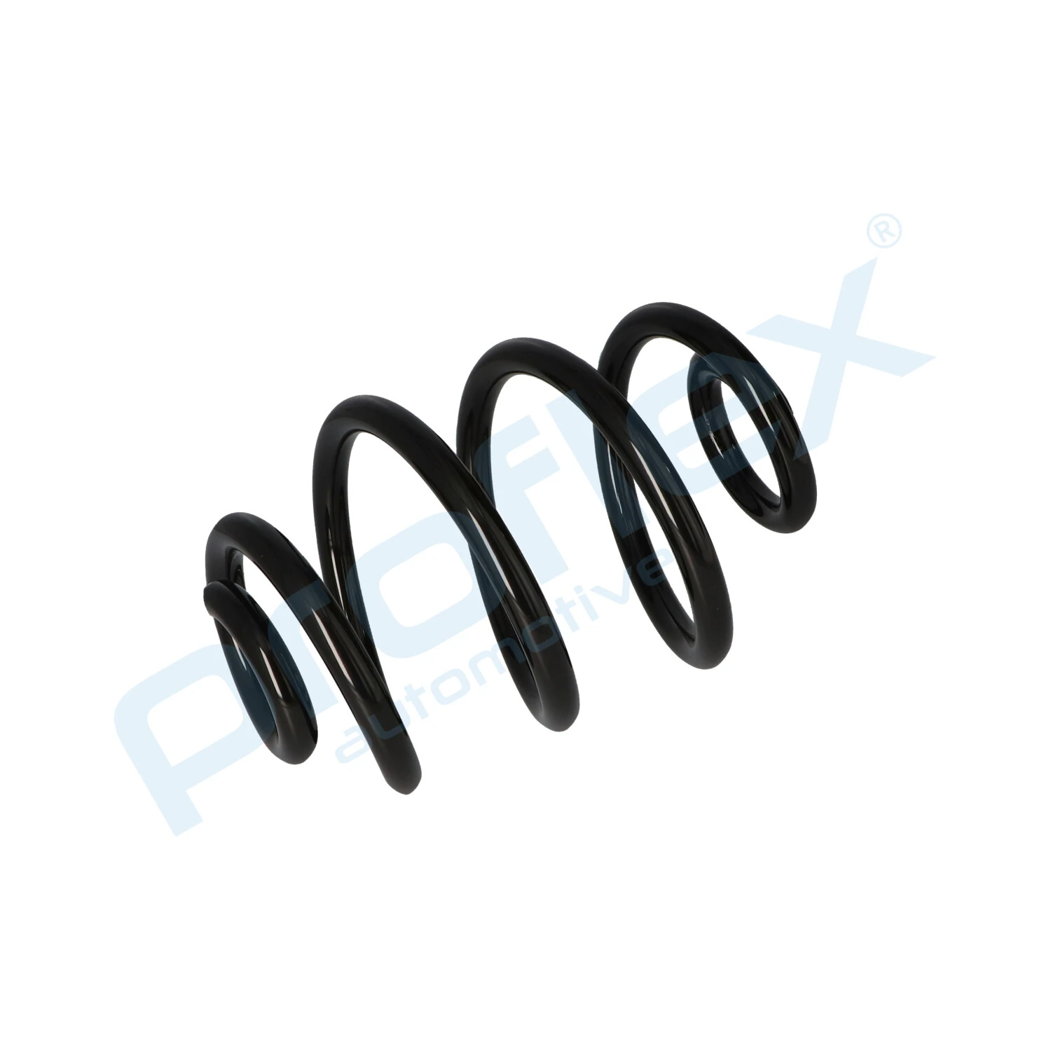 Suspension Spring PX1-0539