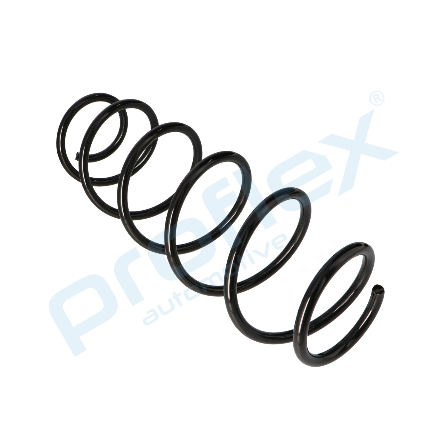Suspension Spring PX1-0287