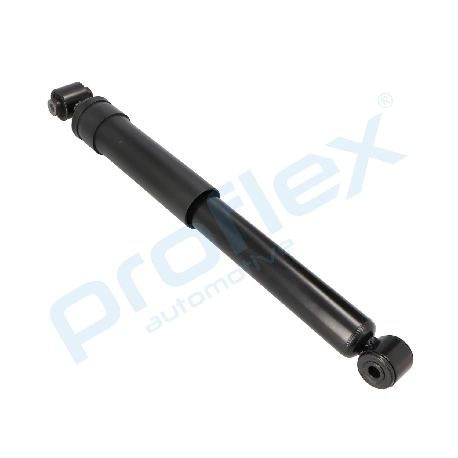Shock Absorber PX5-BA195