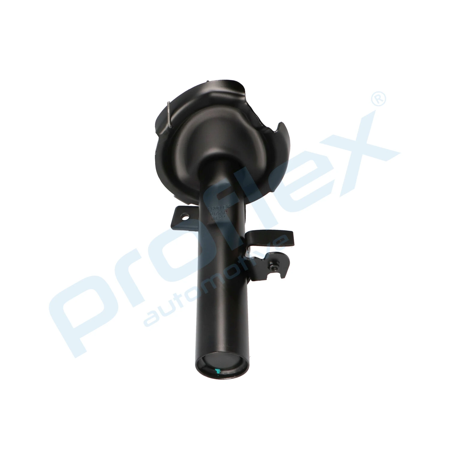 Shock Absorber PX5-FC127