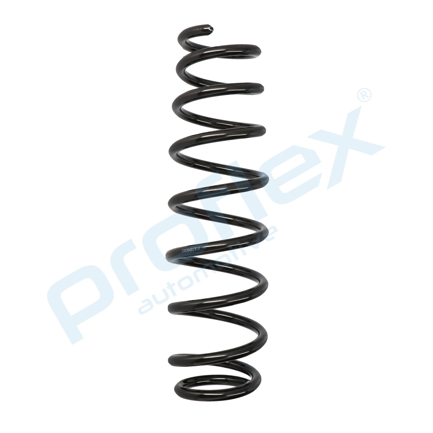 Suspension Spring PX1-0582