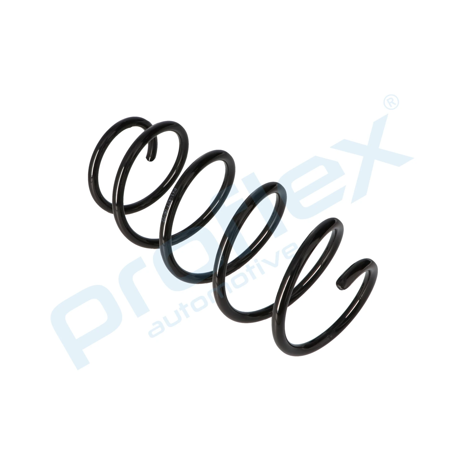 Suspension Spring PX1-0427