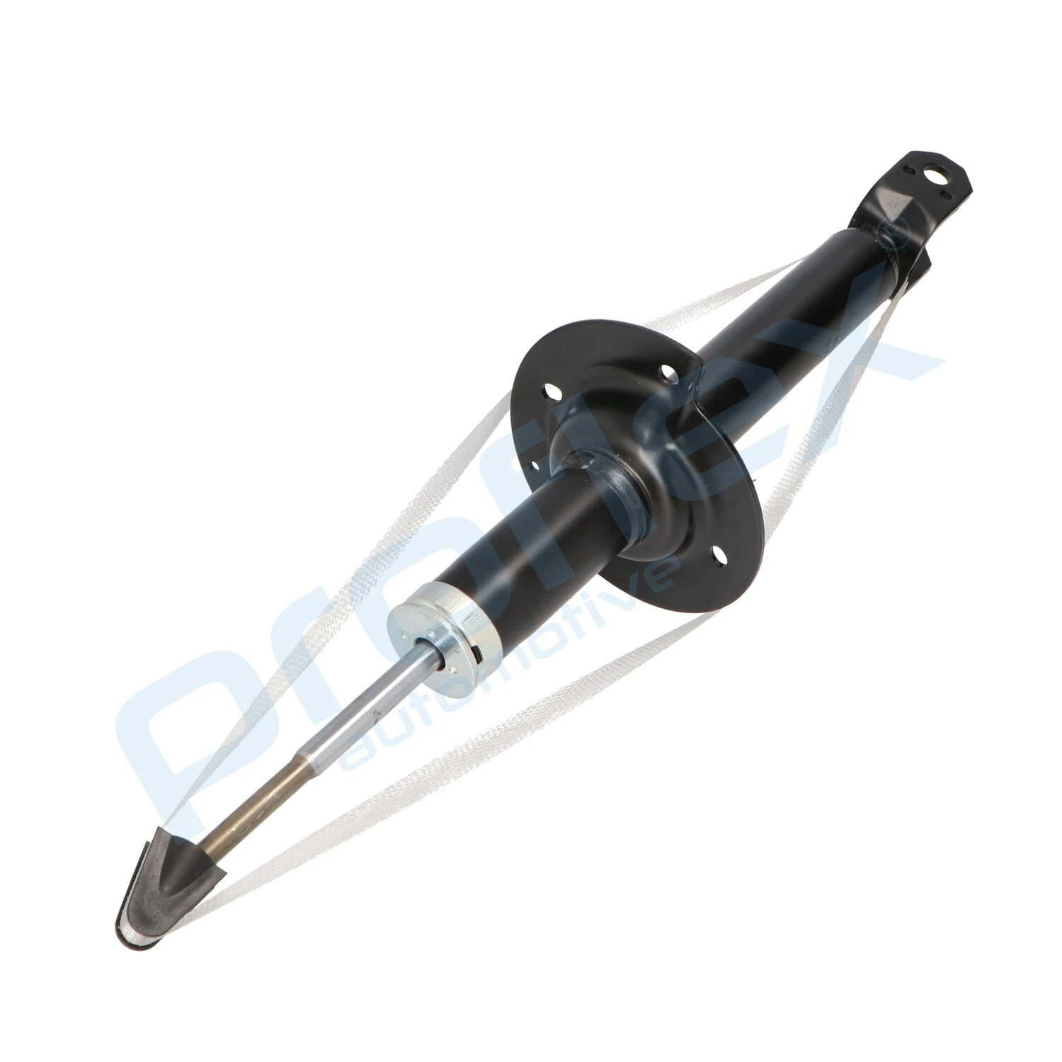 Shock Absorber PX5-BA406