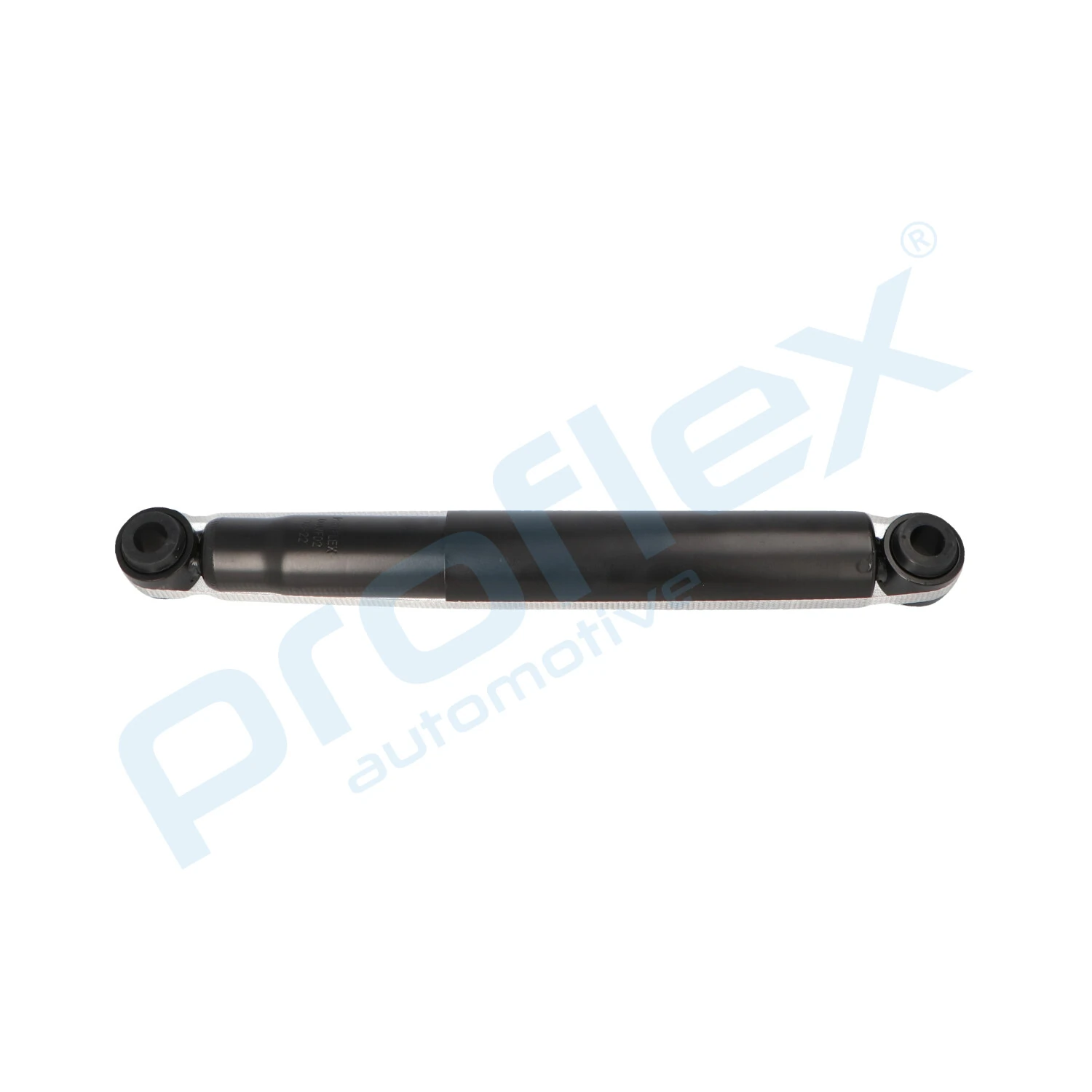 Shock Absorber PX5-BA527