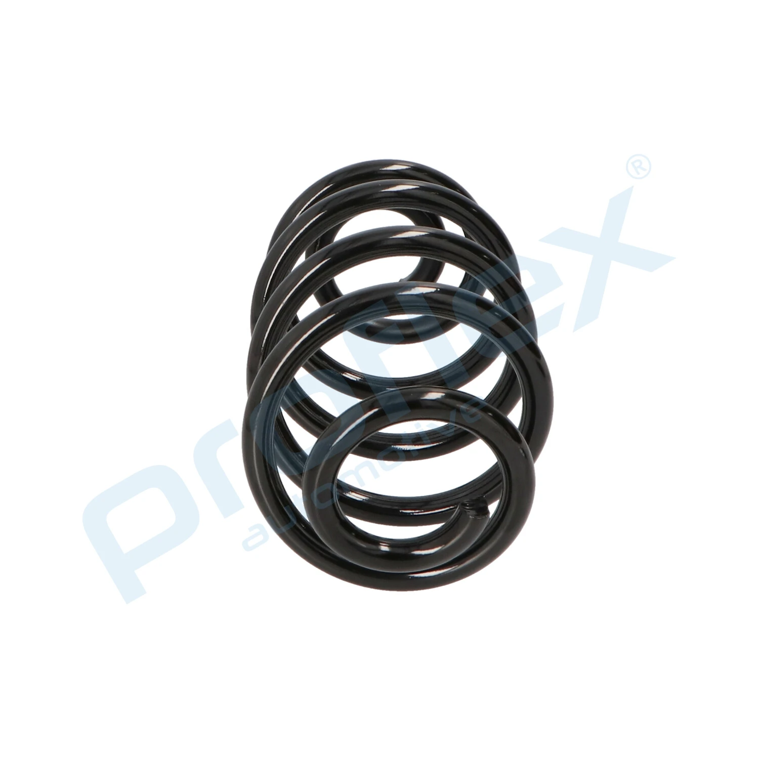 Suspension Spring PX1-0135