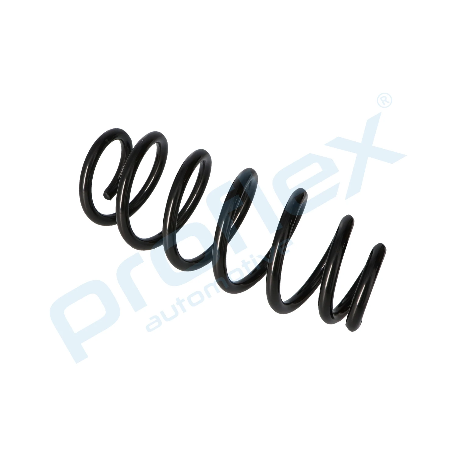 Suspension Spring PX1-0592