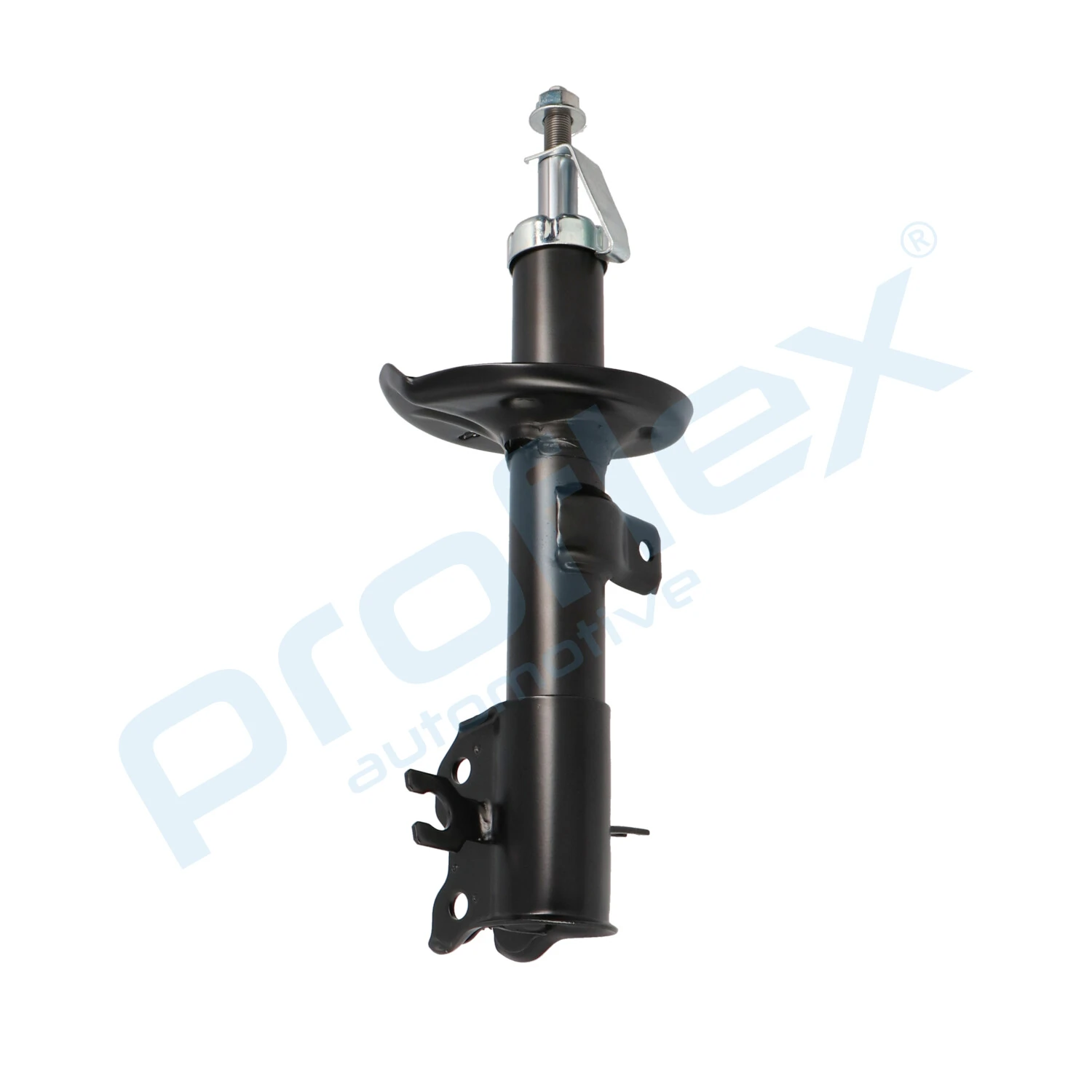 Stoßdämpfer PX5-FC072