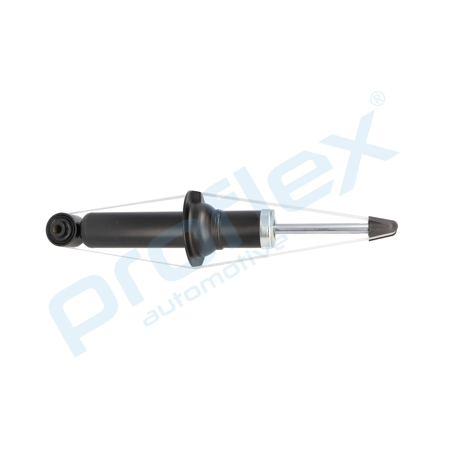 Shock Absorber PX5-BA130