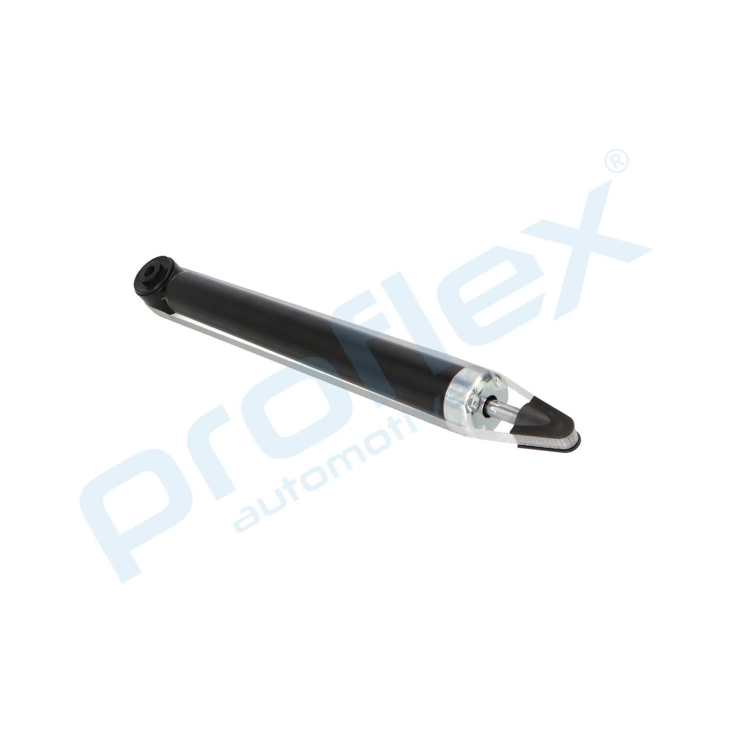 Shock Absorber PX5-BI863