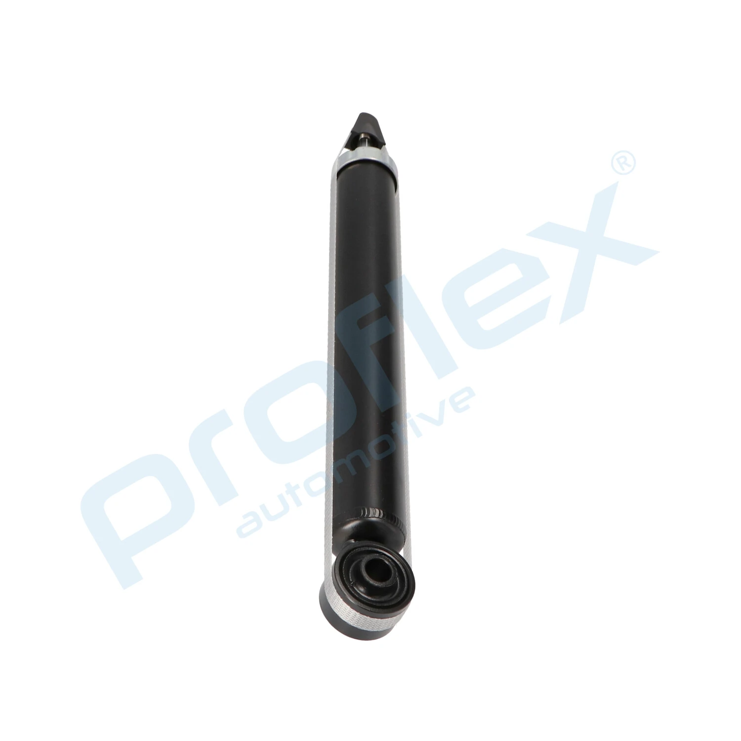 Shock Absorber PX5-BI686