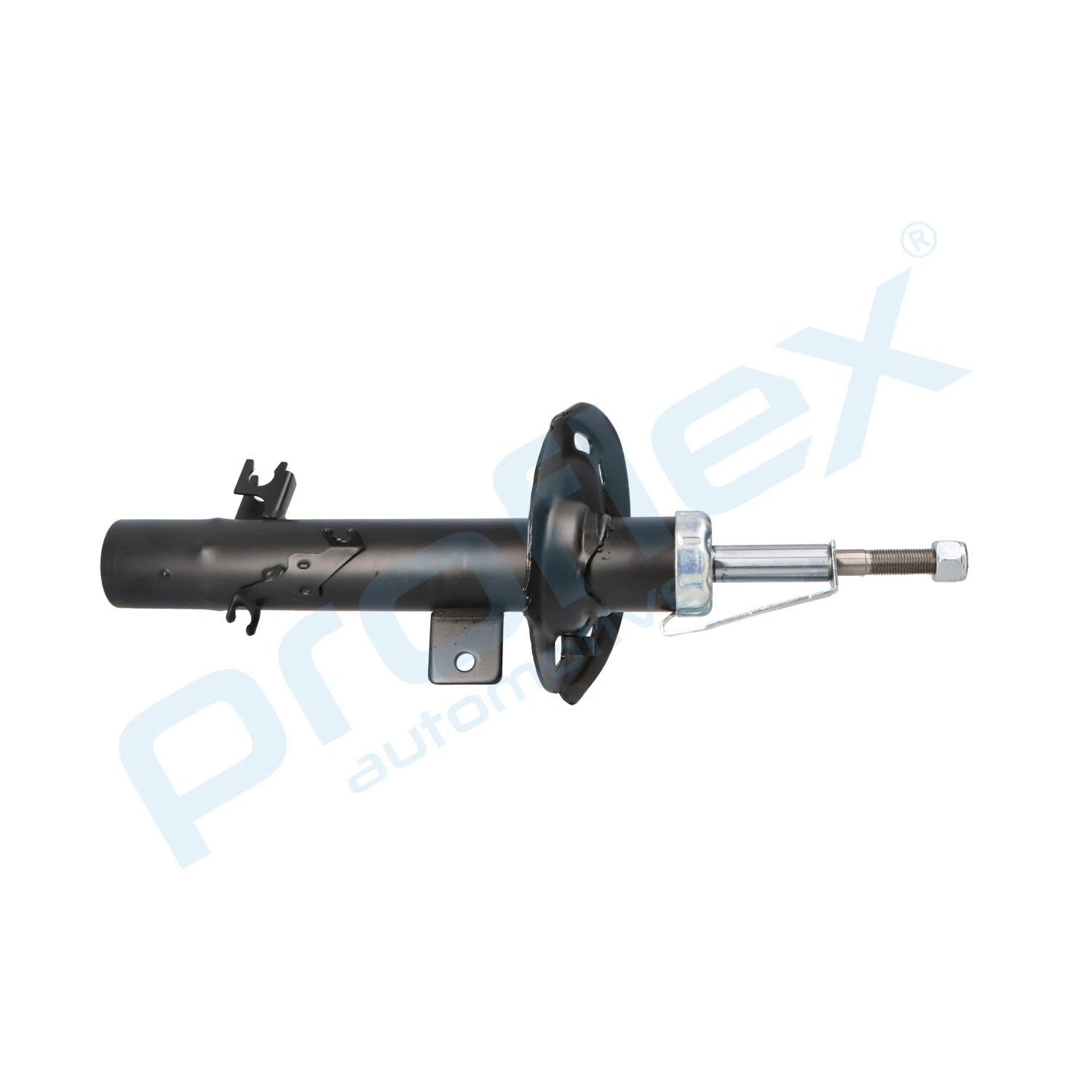 Shock Absorber PX5-FC714