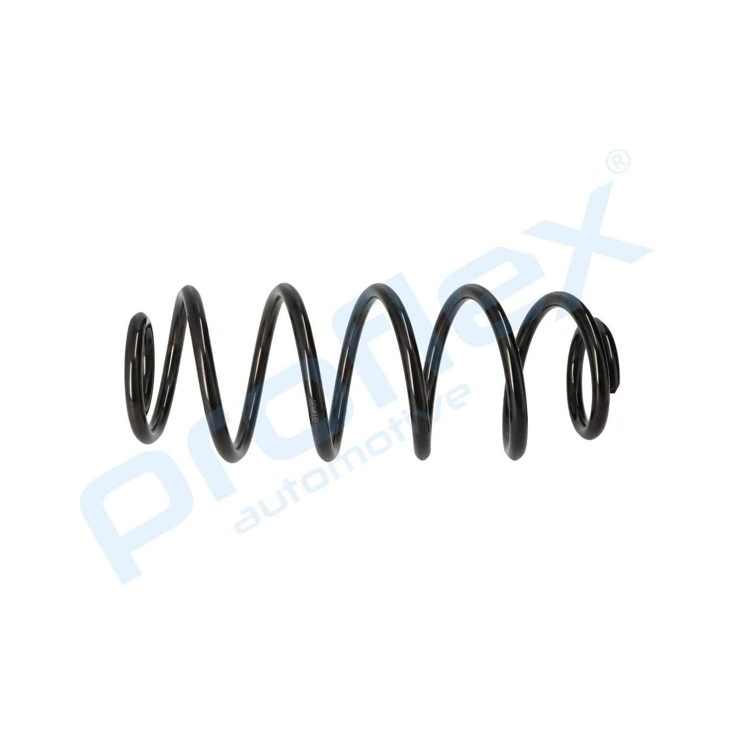 Suspension Spring PX1-0599