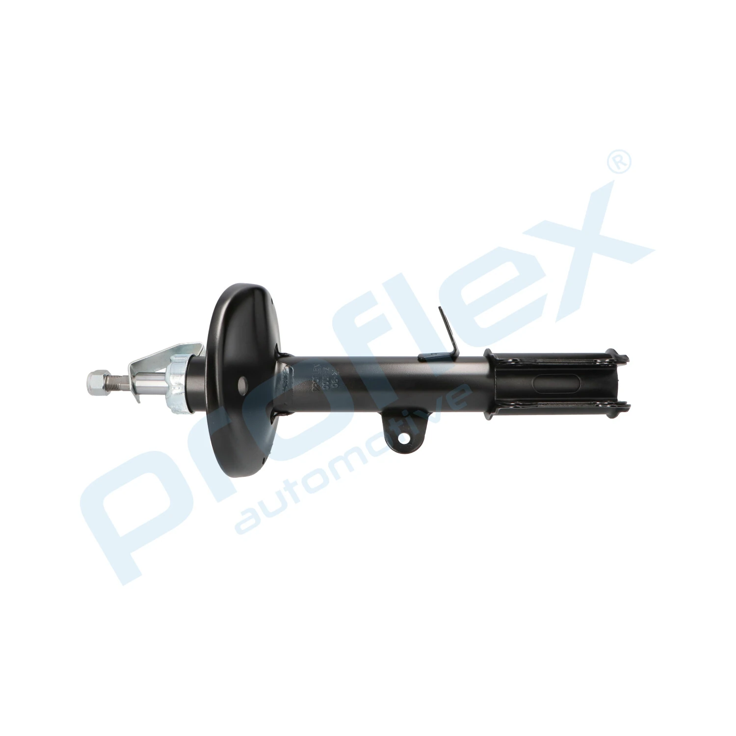 Shock Absorber PX5-BC190