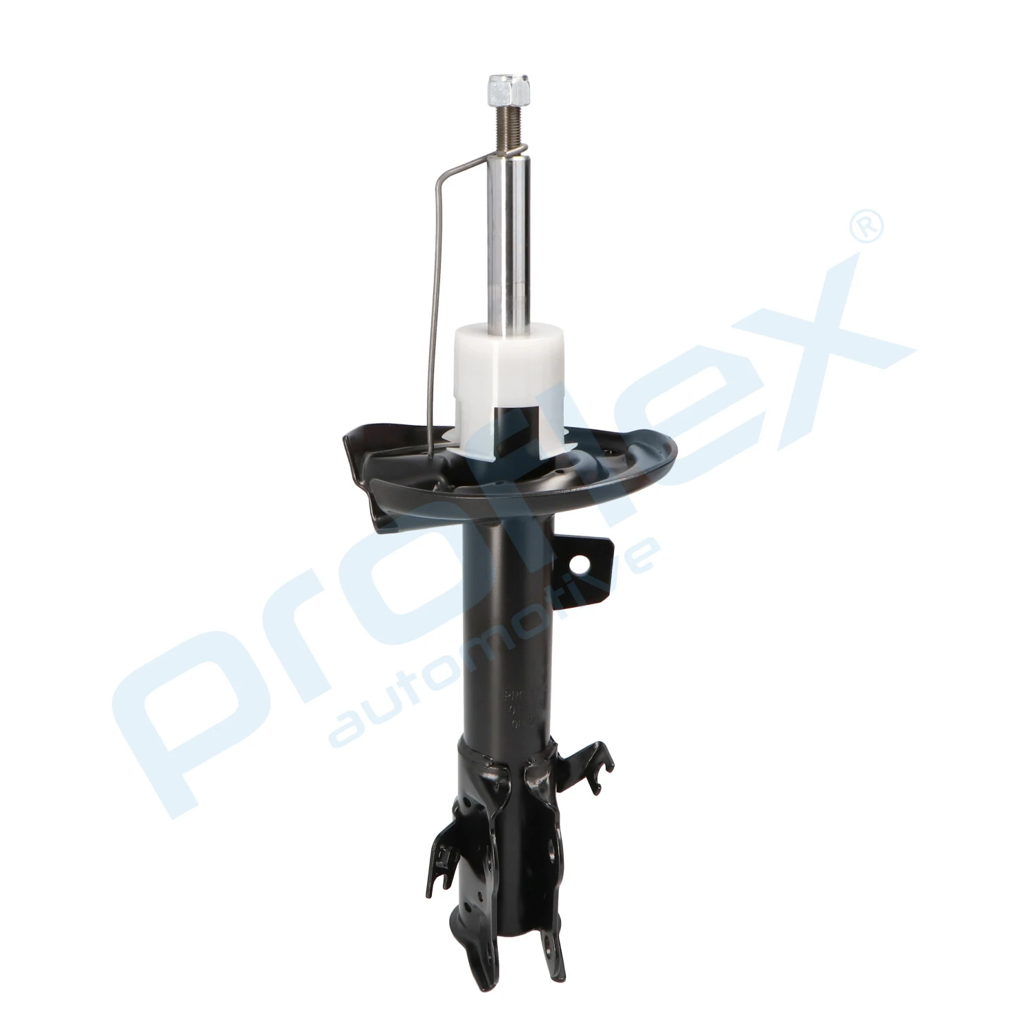 Shock Absorber PX5-FC845