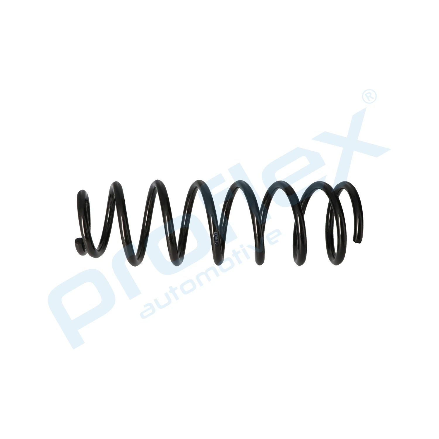 Suspension Spring PX1-0795