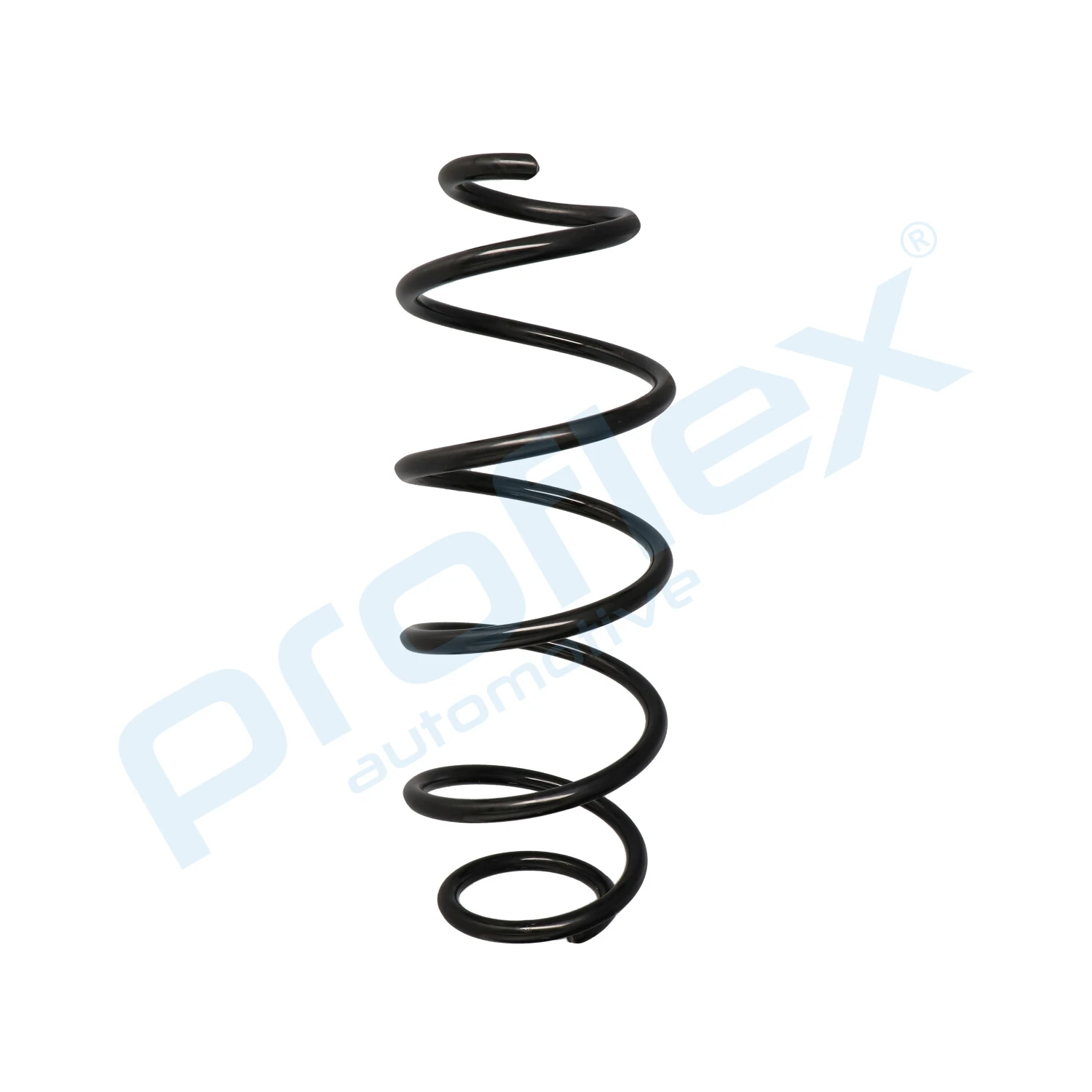Suspension Spring PX1-0719