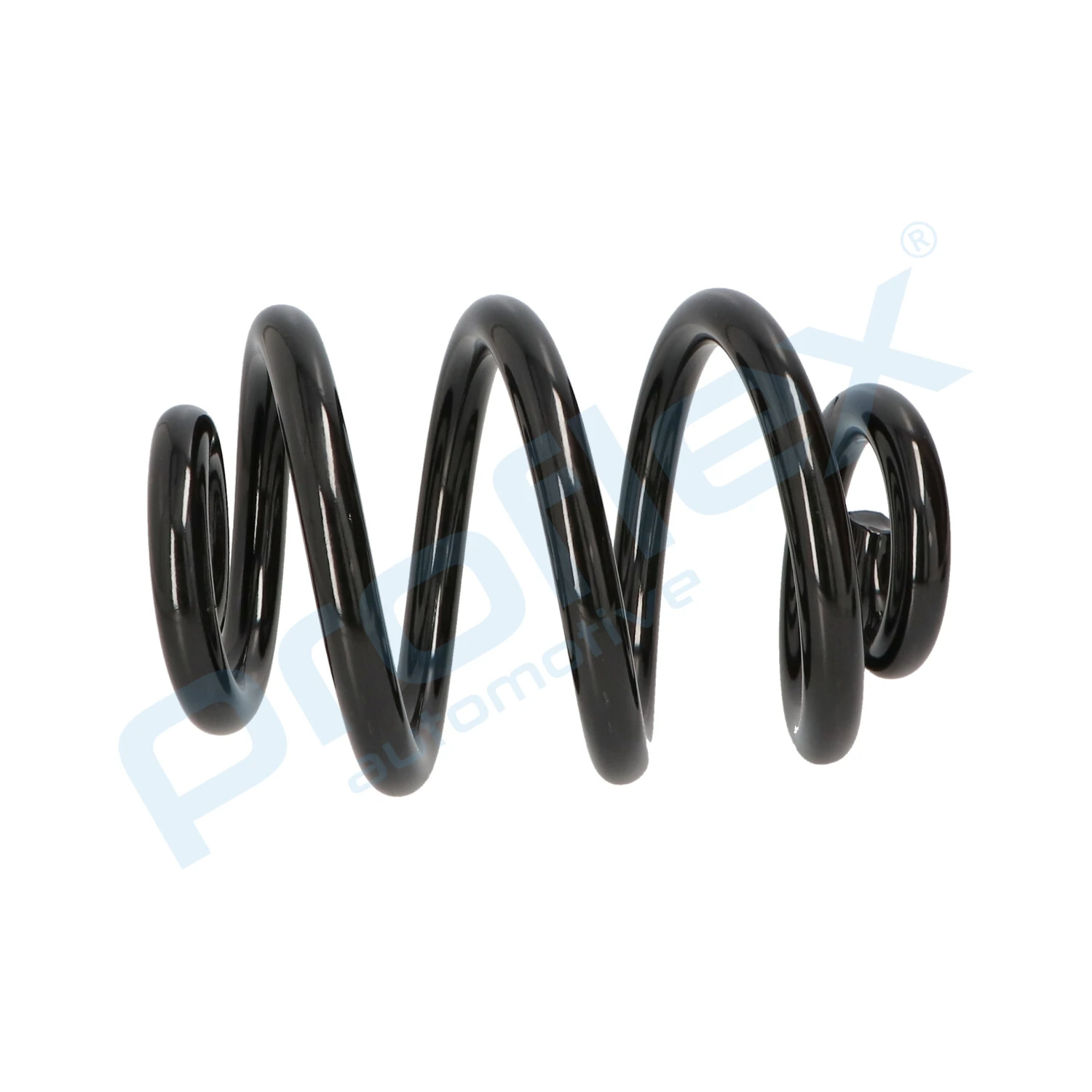 Suspension Spring PX1-0319