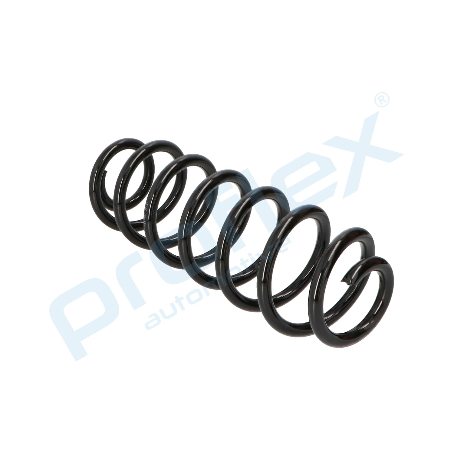 Suspension Spring PX1-0441