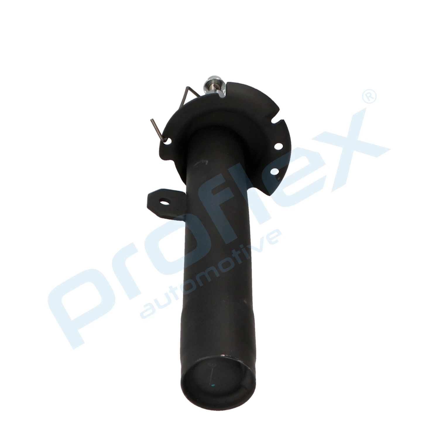 Shock Absorber PX5-FC168
