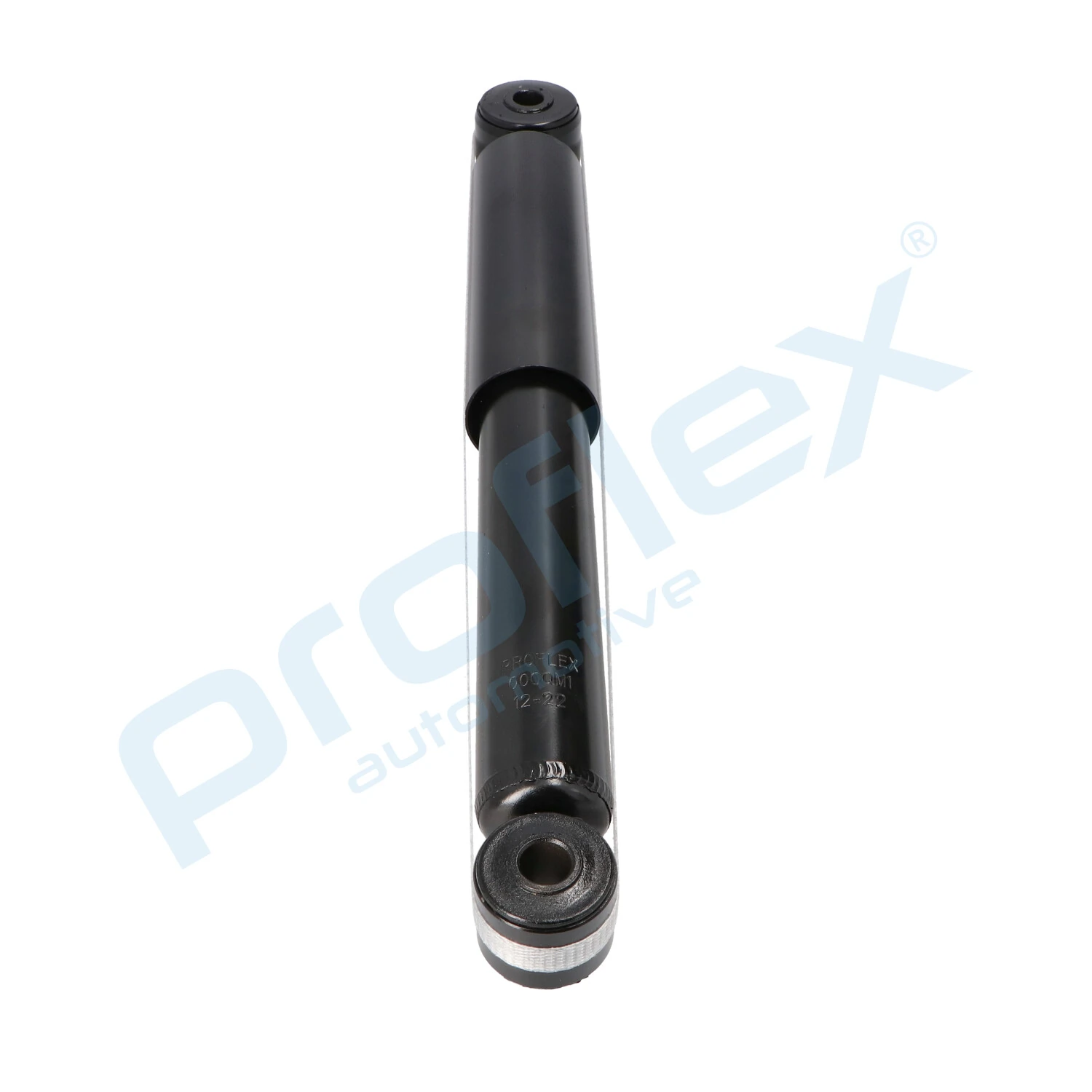 Shock Absorber PX5-BA510