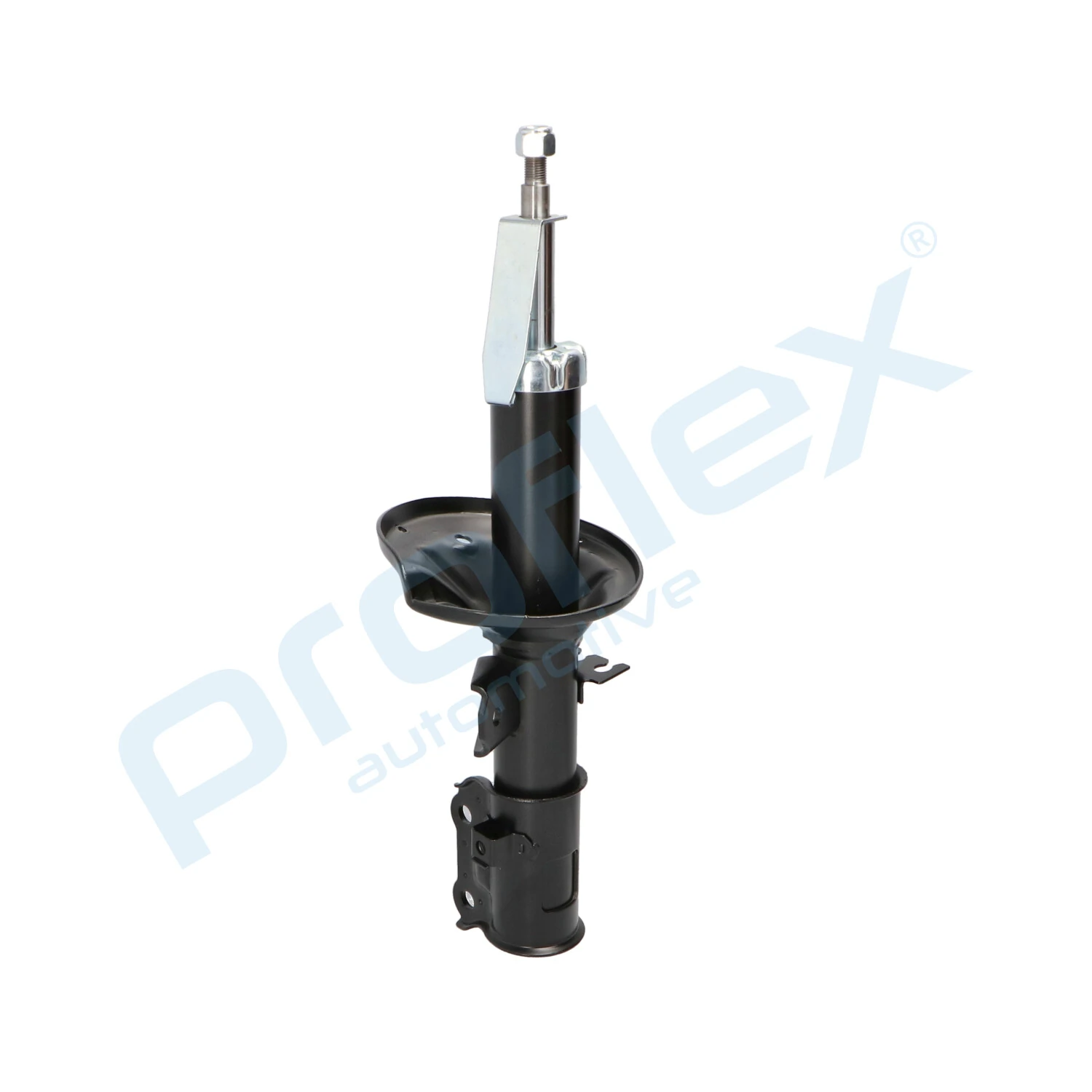 Shock Absorber PX5-FC020