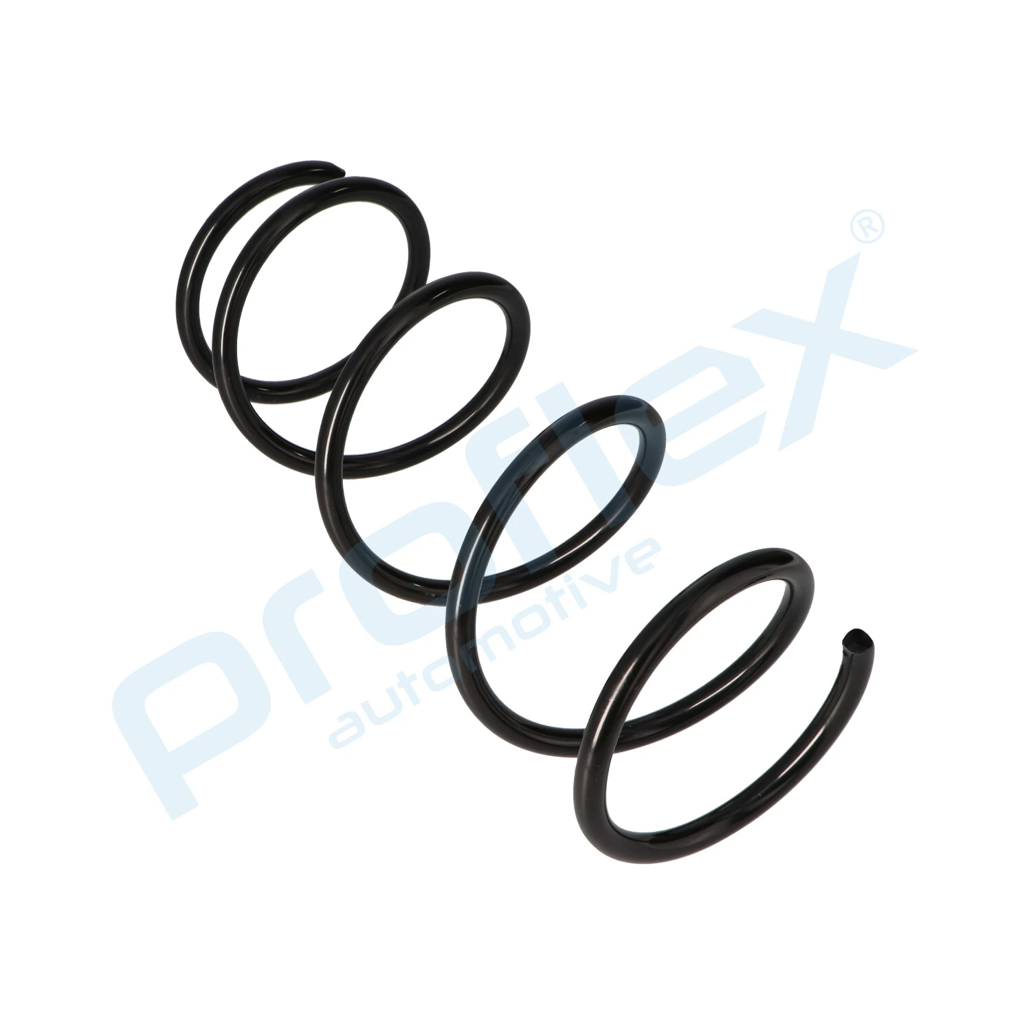 Suspension Spring PX1-0575
