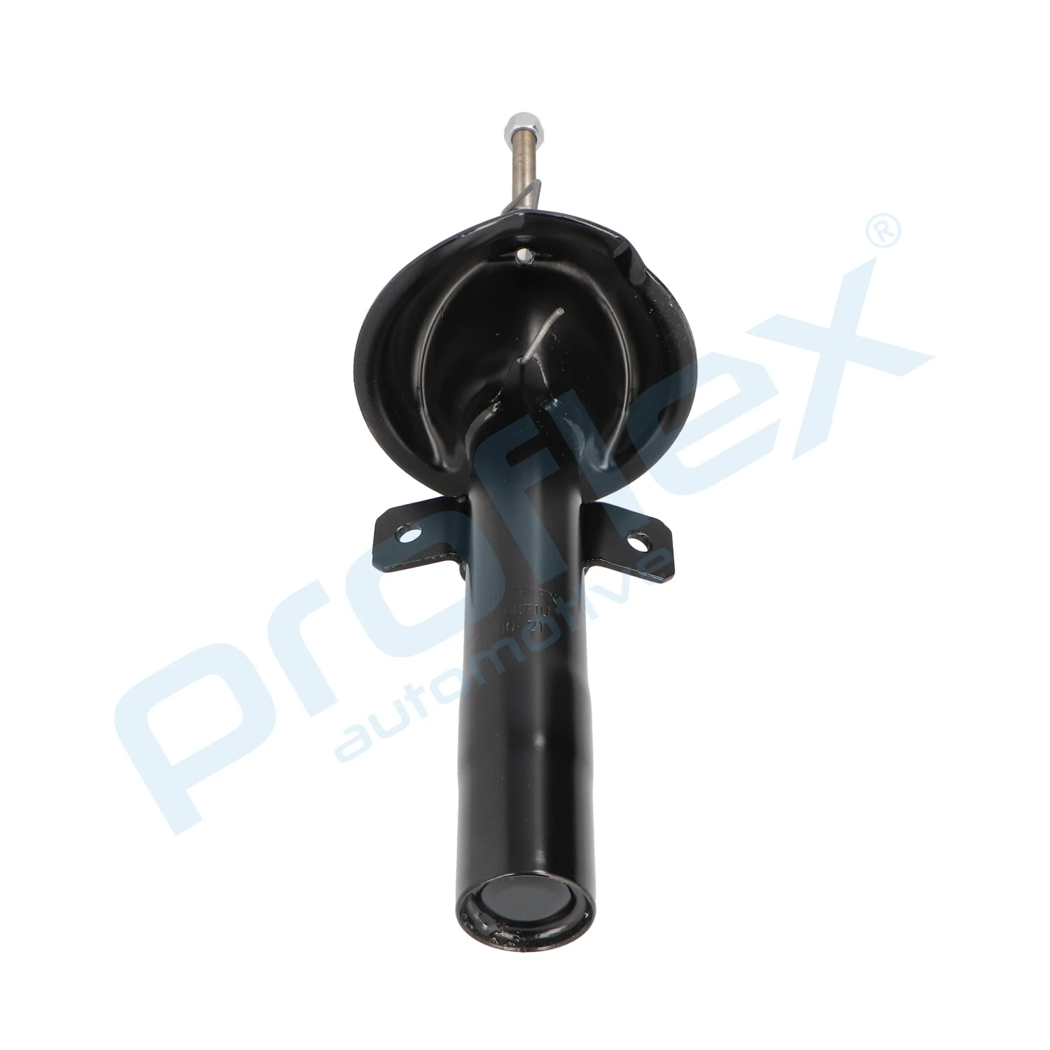 Shock Absorber PX5-FC222