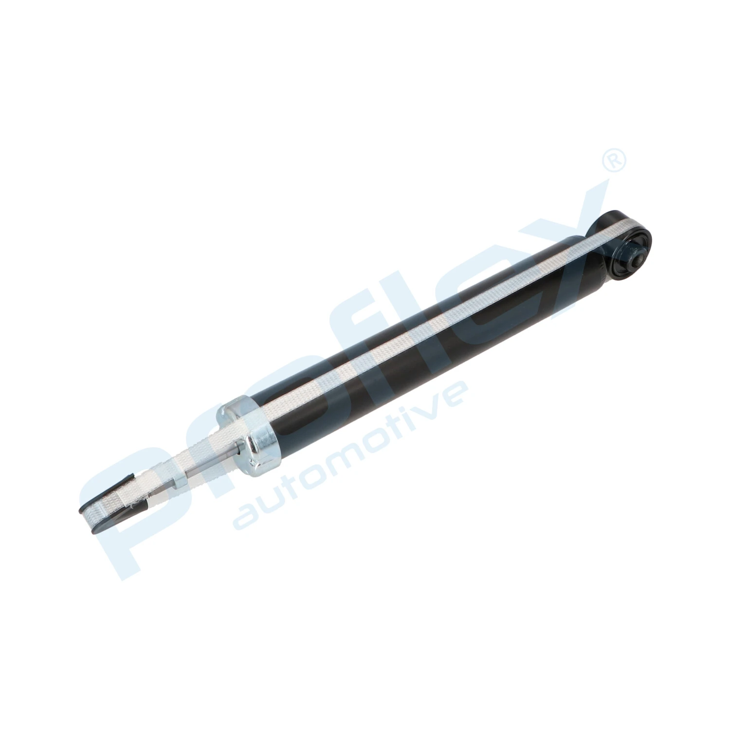 Shock Absorber PX5-BI762
