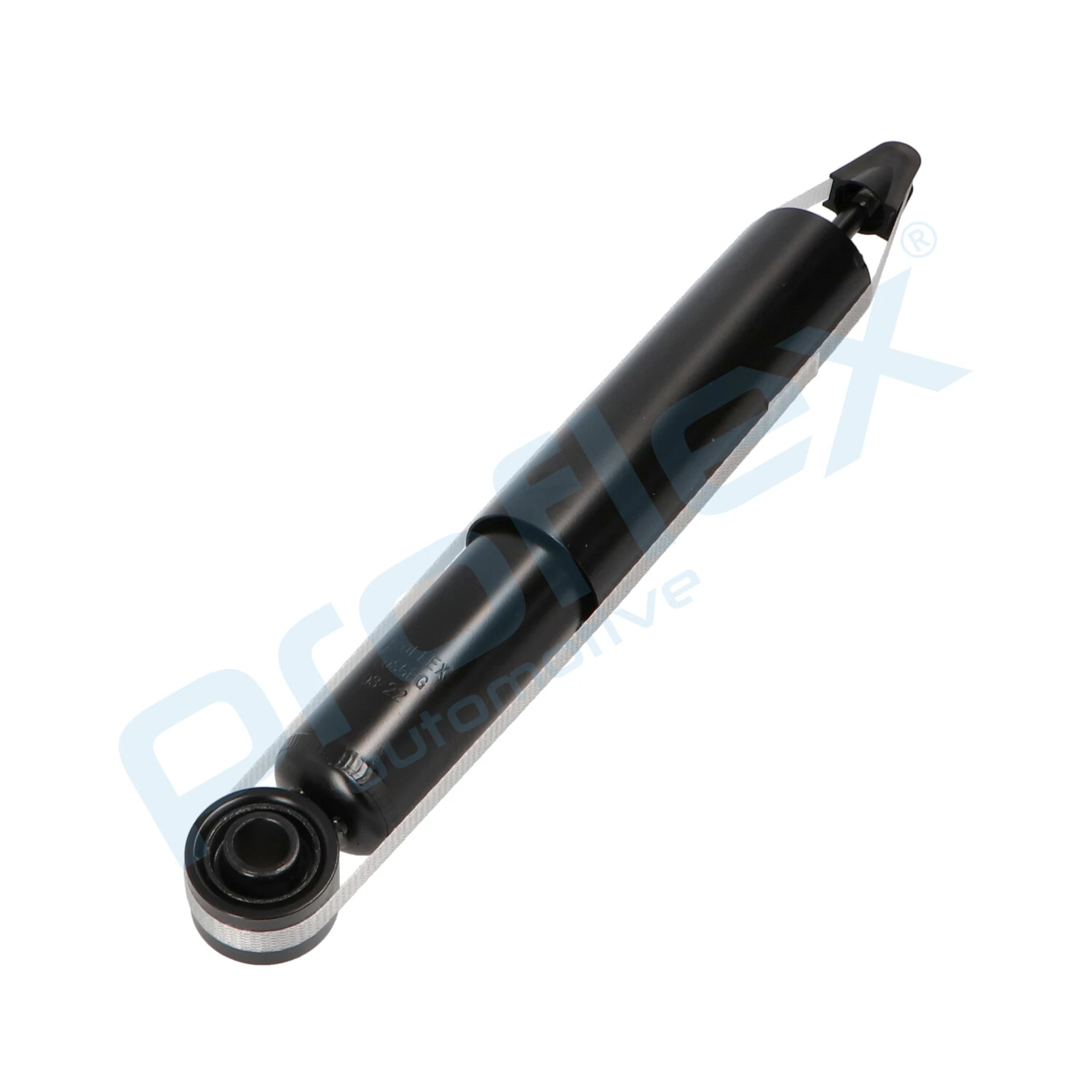 Shock Absorber PX5-BA090