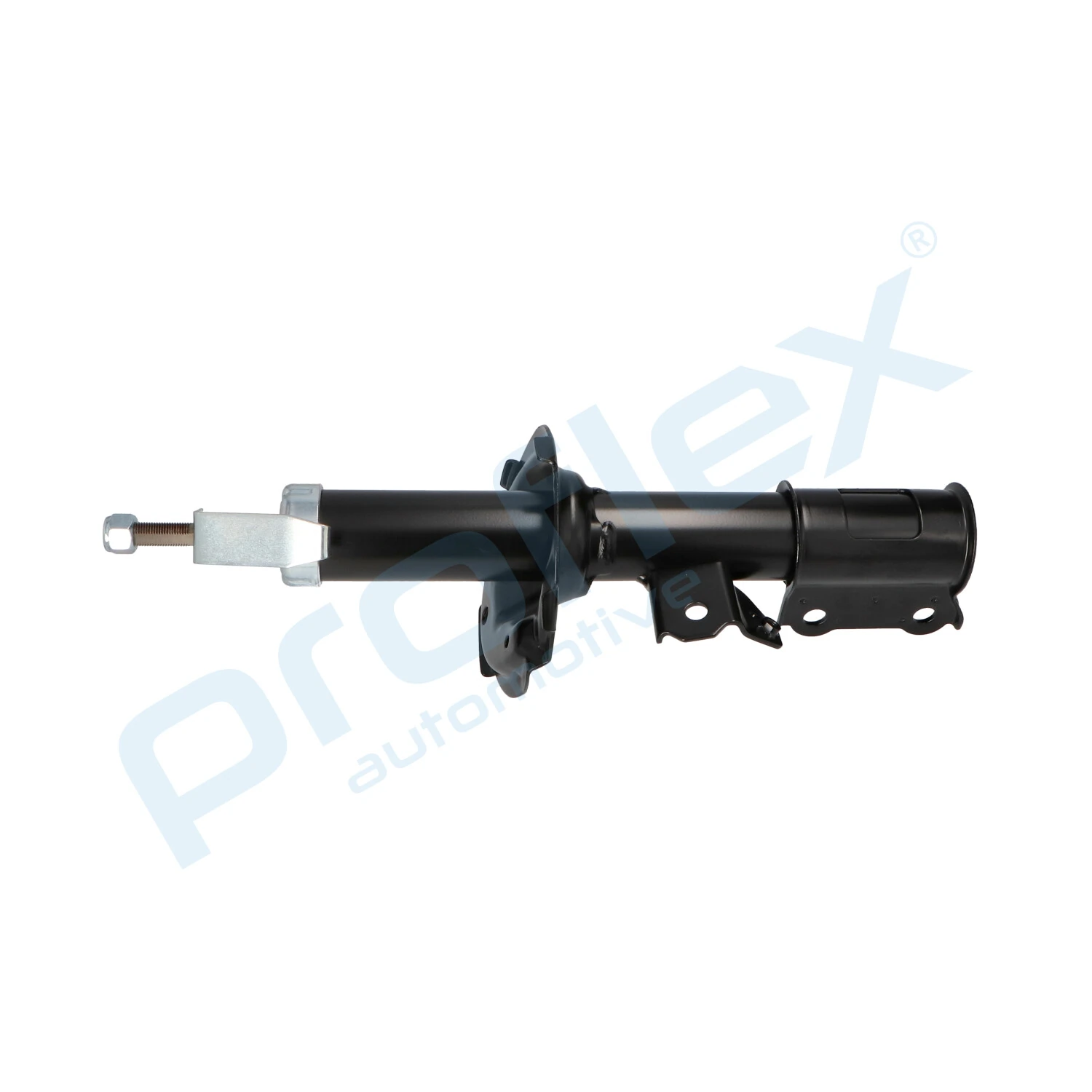 Shock Absorber PX5-FC411