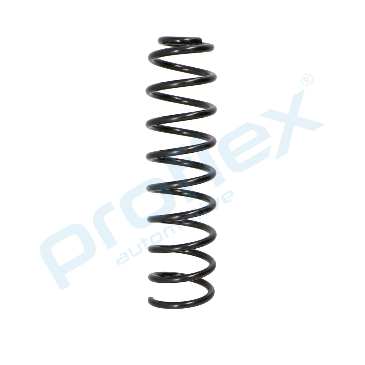 Suspension Spring PX1-0513