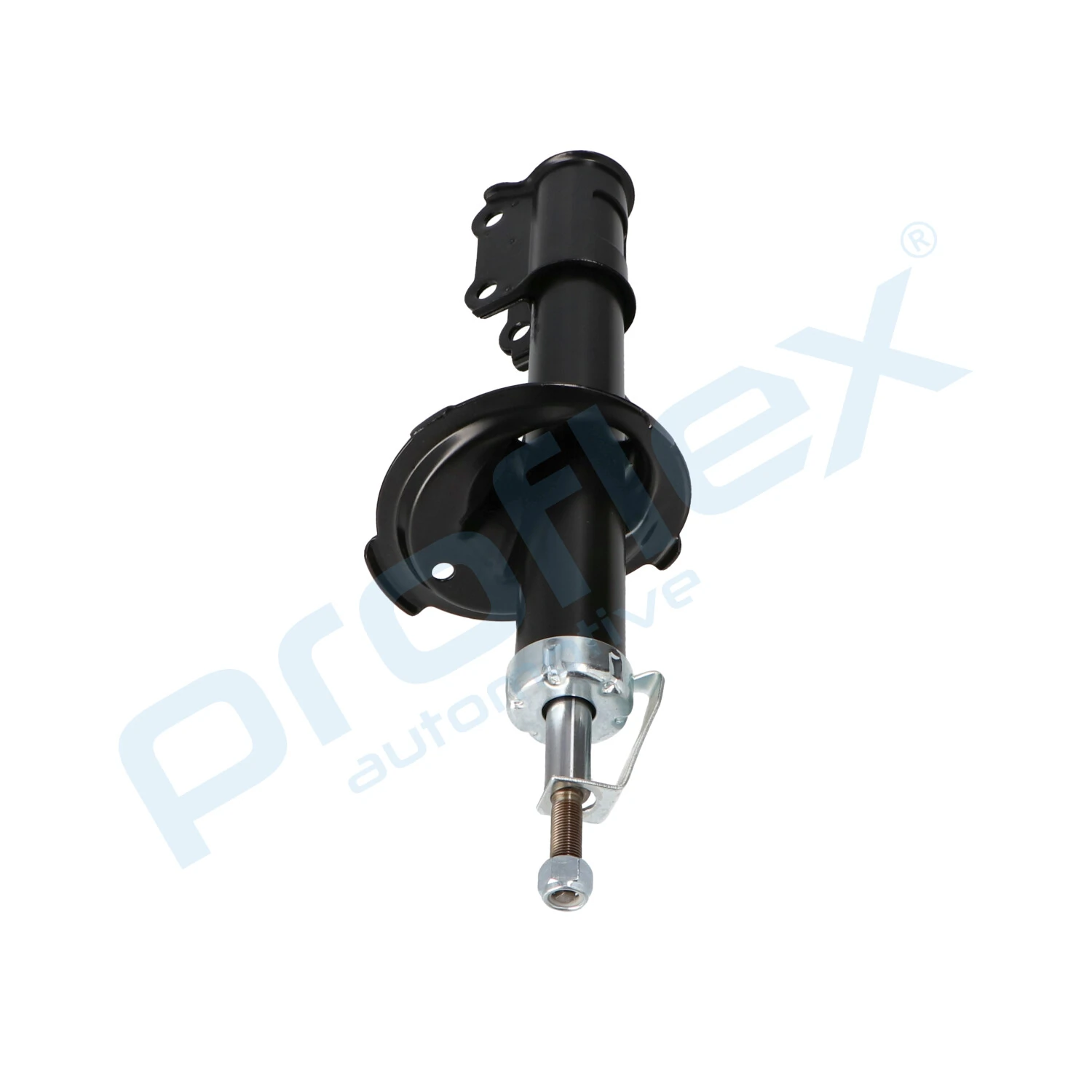 Shock Absorber PX5-FC411
