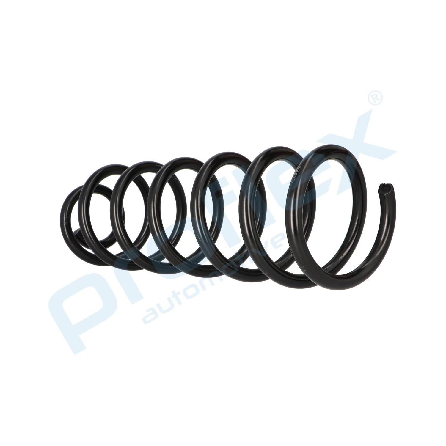 Suspension Spring PX1-0475