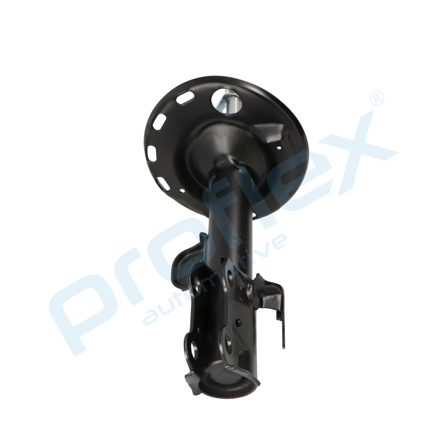 Shock Absorber PX5-FC287
