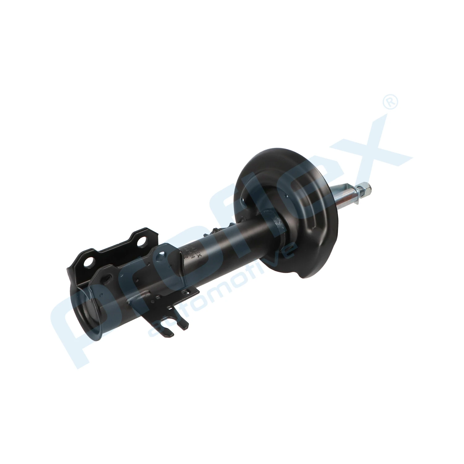Shock Absorber PX5-FC130